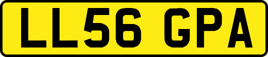 LL56GPA