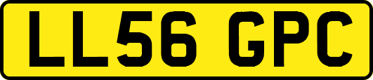 LL56GPC