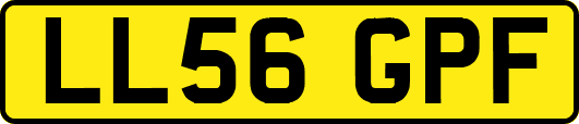 LL56GPF