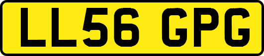LL56GPG