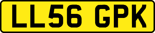 LL56GPK