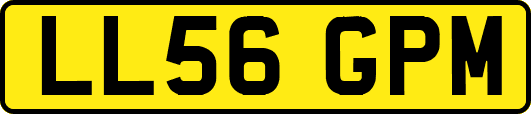 LL56GPM