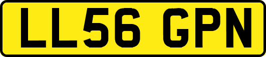LL56GPN