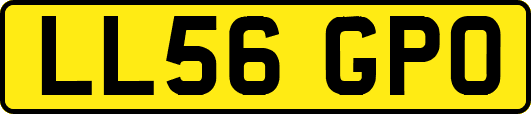 LL56GPO
