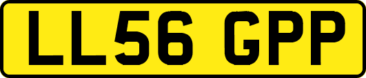 LL56GPP