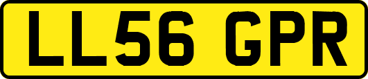 LL56GPR