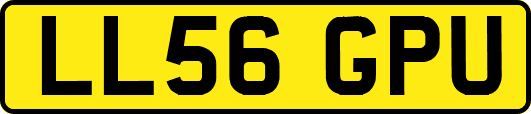 LL56GPU
