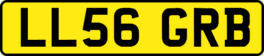 LL56GRB