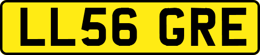 LL56GRE