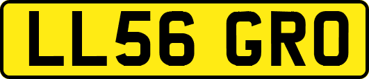 LL56GRO