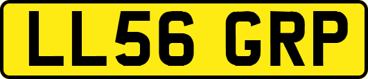 LL56GRP