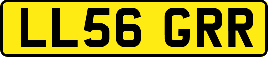 LL56GRR