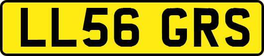 LL56GRS