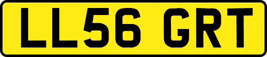 LL56GRT