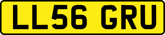 LL56GRU