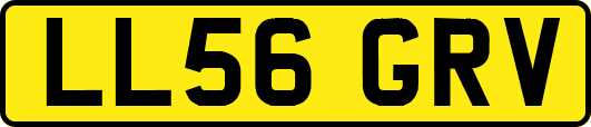 LL56GRV