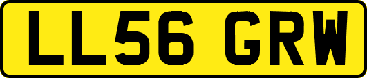 LL56GRW