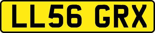 LL56GRX