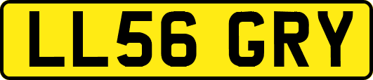LL56GRY