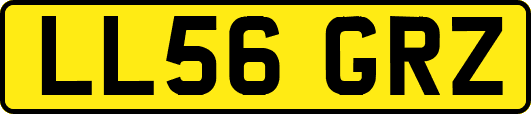 LL56GRZ
