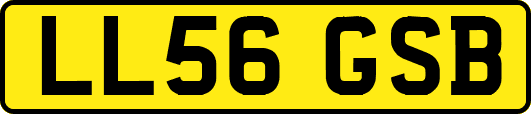 LL56GSB
