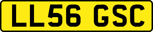 LL56GSC