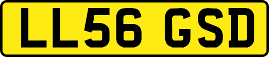 LL56GSD