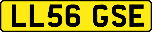 LL56GSE