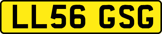 LL56GSG