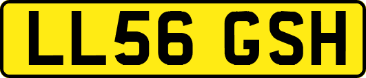 LL56GSH