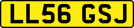 LL56GSJ