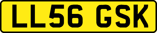 LL56GSK