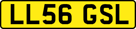 LL56GSL