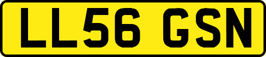 LL56GSN