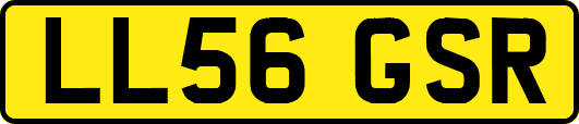 LL56GSR