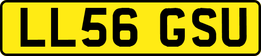 LL56GSU