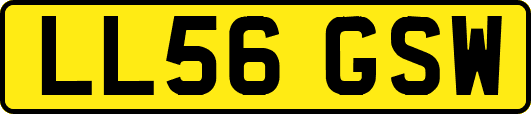 LL56GSW