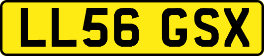 LL56GSX