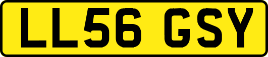 LL56GSY