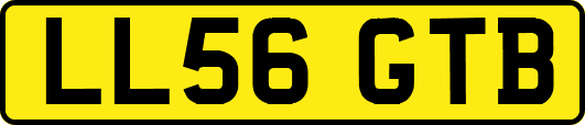 LL56GTB