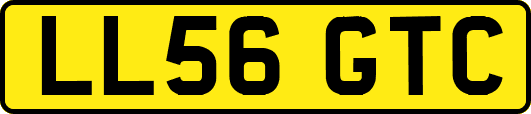 LL56GTC
