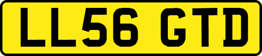 LL56GTD