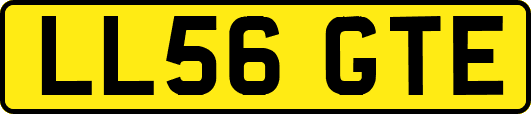 LL56GTE