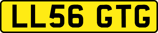 LL56GTG