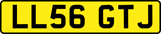 LL56GTJ