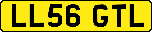 LL56GTL