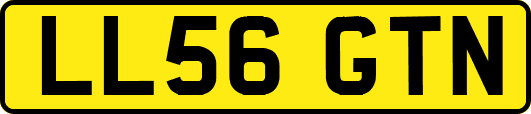 LL56GTN