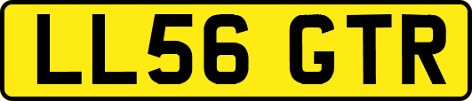 LL56GTR