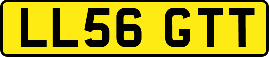 LL56GTT