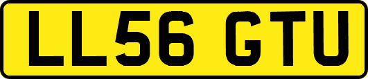 LL56GTU